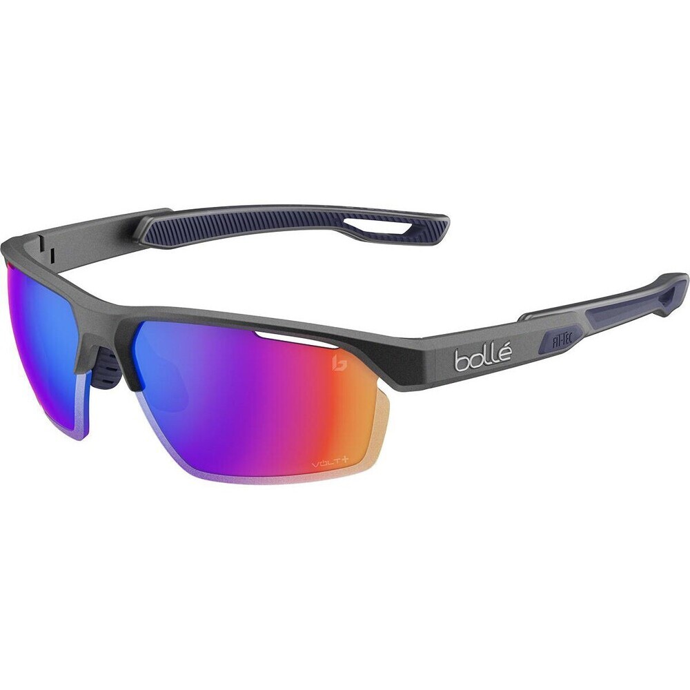 NWT Bolle BS058003 66mm